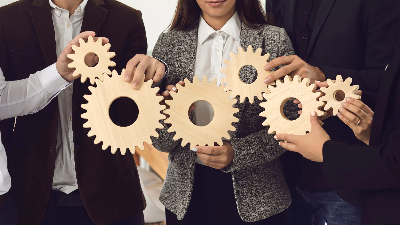 Learning Management Systems: Getting the Most Out of Online Resources