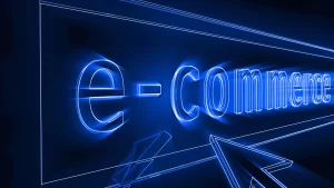 How to Crack New-Age Careers in E-Commerce as a B.Com Grad?