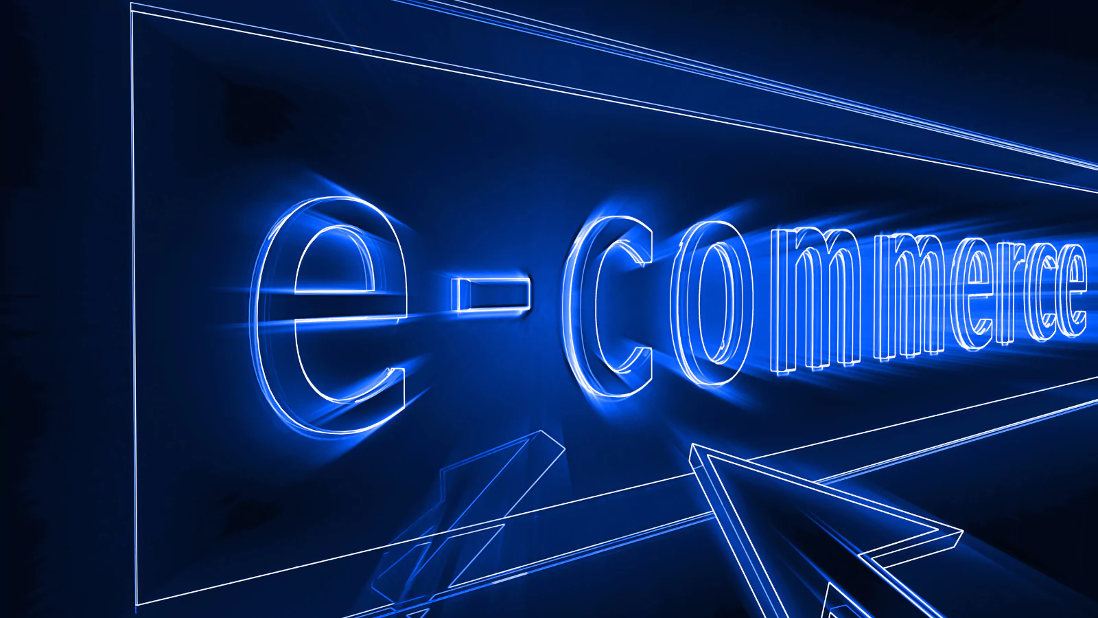 How to Crack New-Age Careers in E-Commerce as a B.Com Grad?