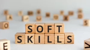 Beyond Tech: What Soft Skills Really Matter For BCA Careers