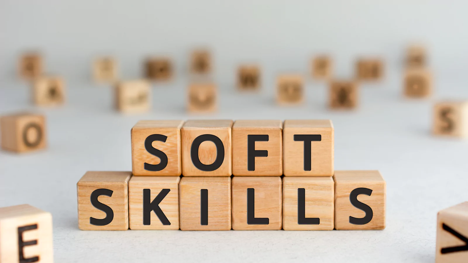 Beyond Tech: What Soft Skills Really Matter For BCA Careers