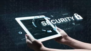 Cybersecurity Awareness for Students: Protecting Your Data