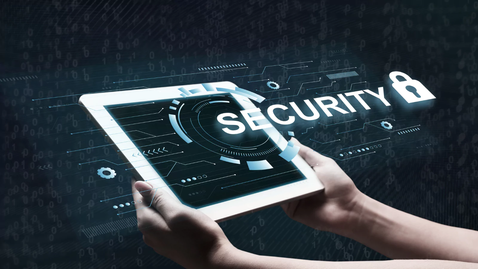 Cybersecurity Awareness for Students: Protecting Your Data
