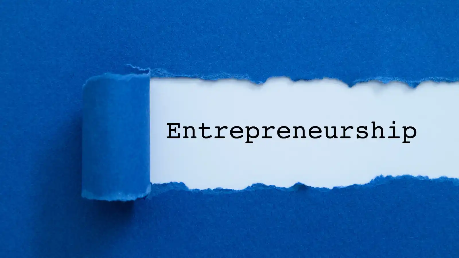5 Most Practical Entrepreneurship Tips for BBA Students