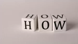 How to Chart Your Career Path with an M.Com Degree?