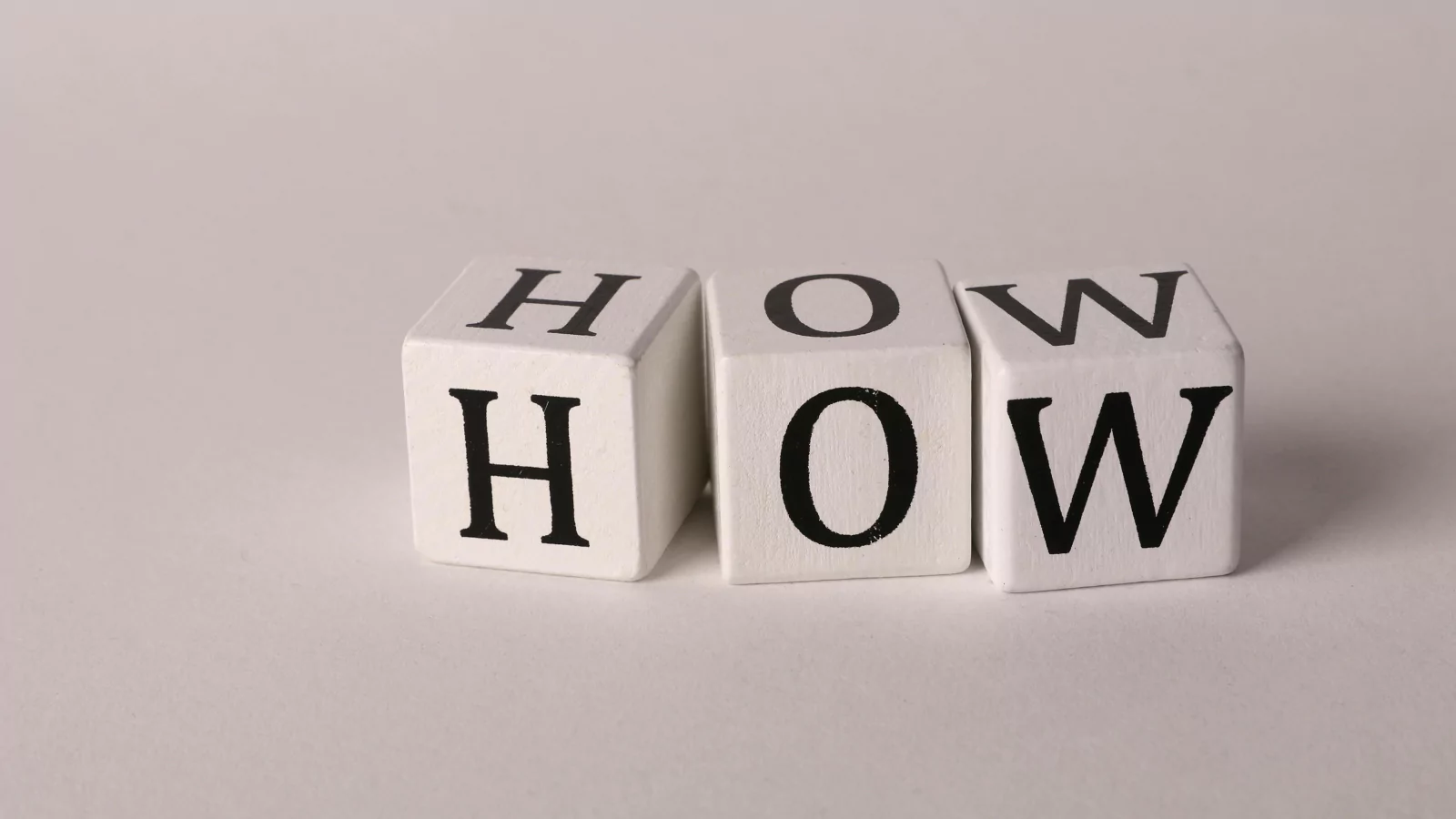 How to Chart Your Career Path with an M.Com Degree?