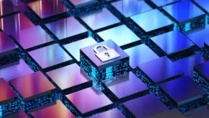 Top Emerging Cybersecurity Trends BCA Grads Need to Prepare For