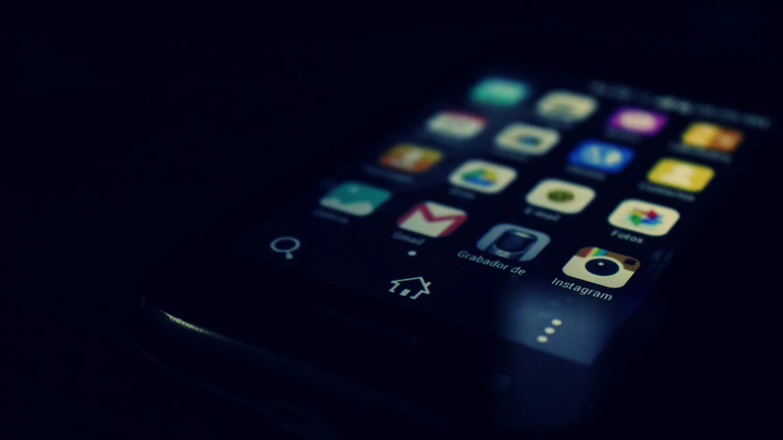 The Meteoric Rise Of OTT Platforms And The Fight For Survival Of Traditional Media