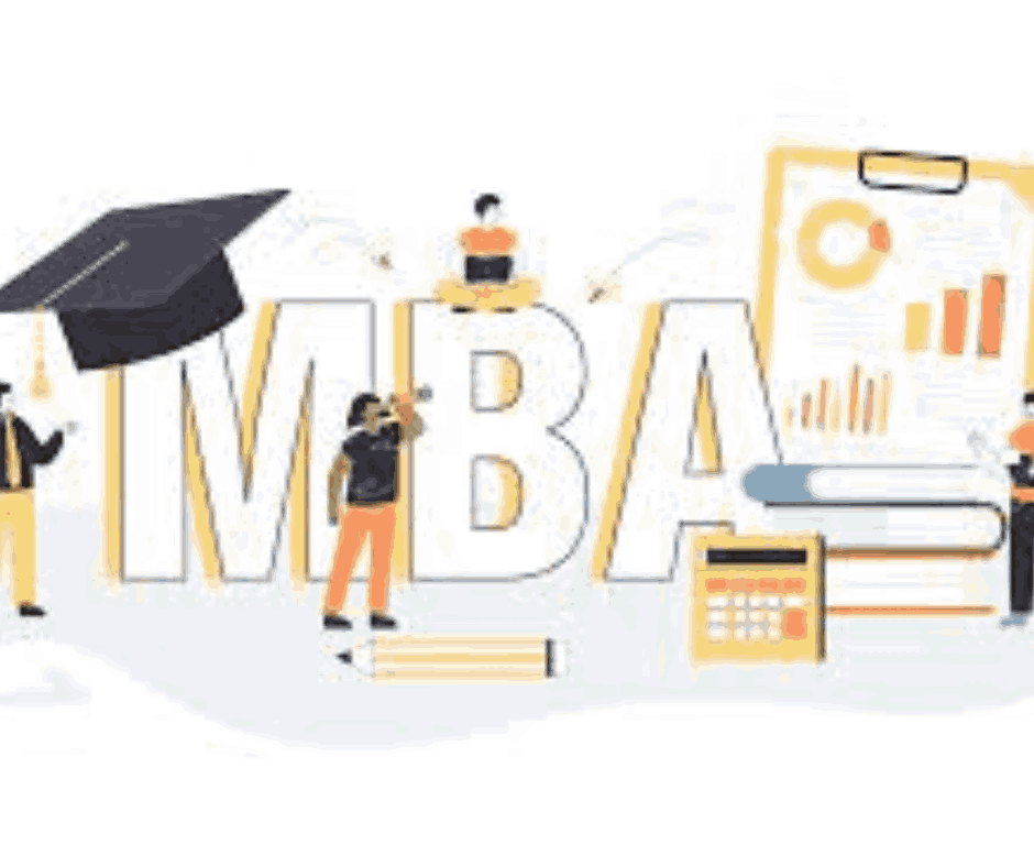 MBA Career Success is Always an Ongoing Journey