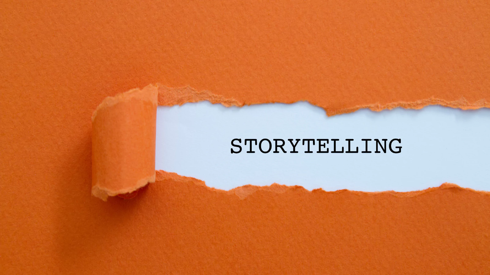 9 of the Best Storytelling Models Used in Mass Communication