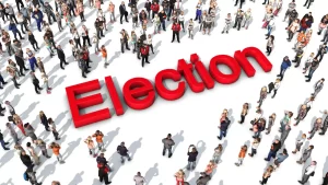 How Social Media Impacted the Results of the 2024 Lok Shaba Elections?