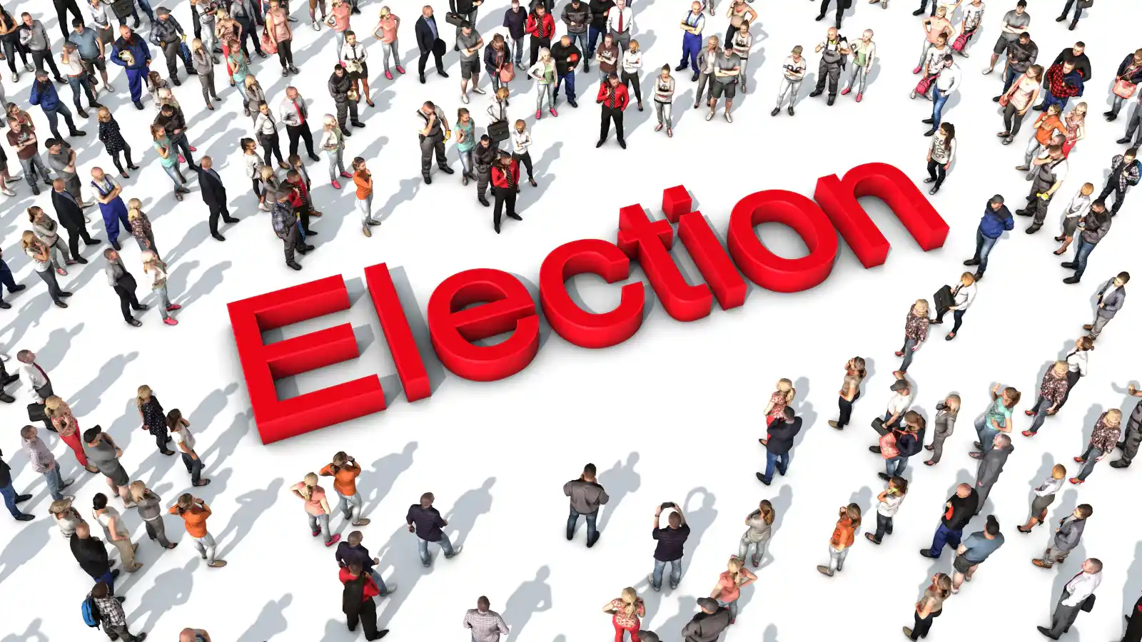 How Social Media Impacted the Results of the 2024 Lok Shaba Elections?