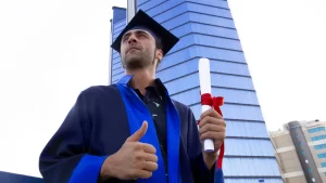 Beyond Public Accounting: Diverse Career Paths for B.Com Graduates