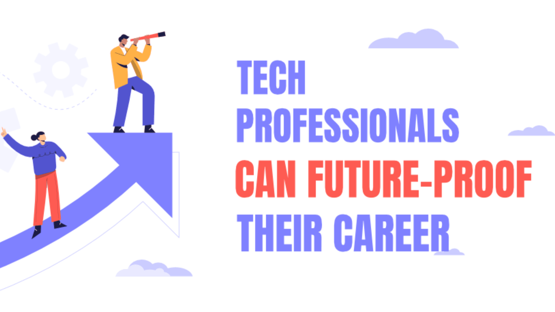 Future-Proofing Your IT Career: Trends to Watch in Computer Applications