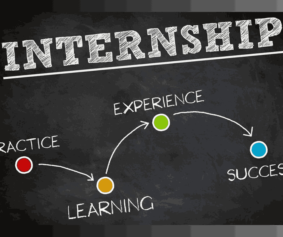 Why commerce internships are crucial?