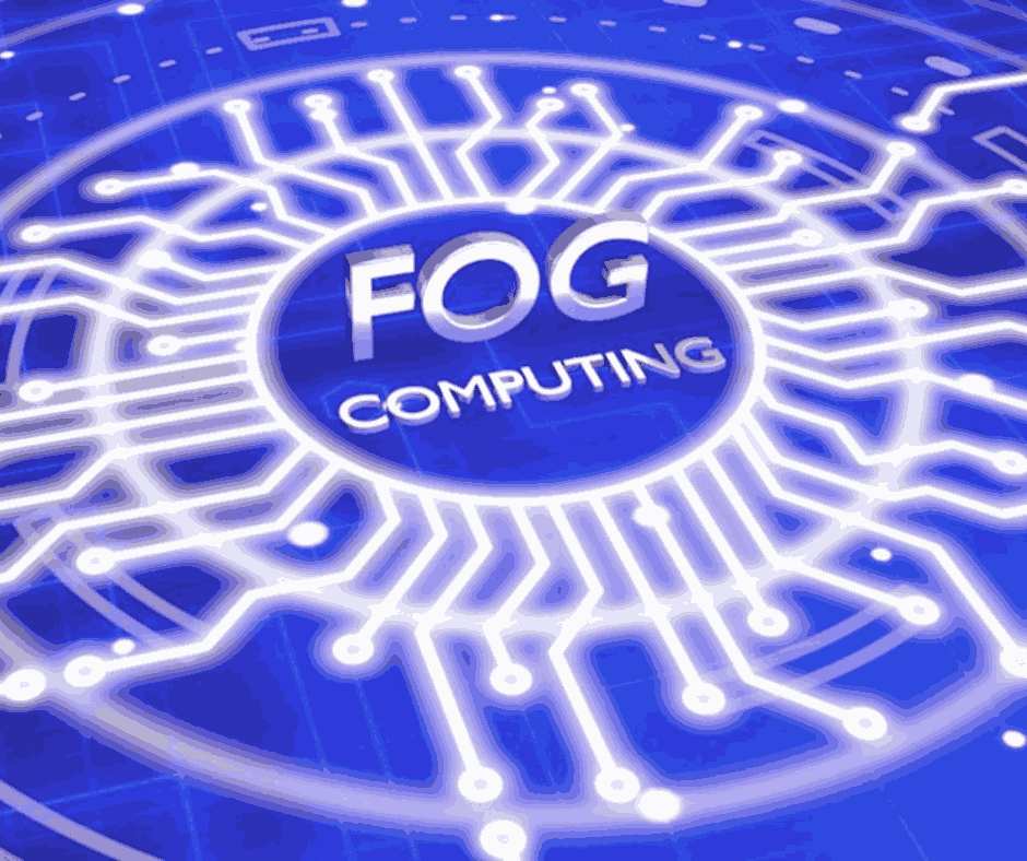 Careers in Fog Computing you should explore