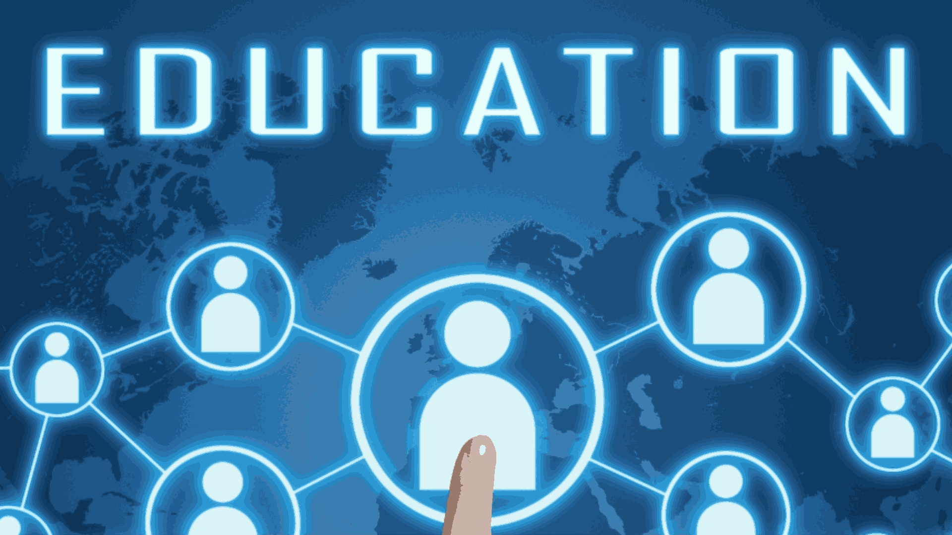 Commerce Education Trends In 2024 You Should Know About