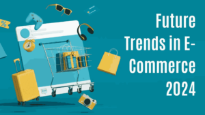 Future Trends In Commerce With New Career Opportunities