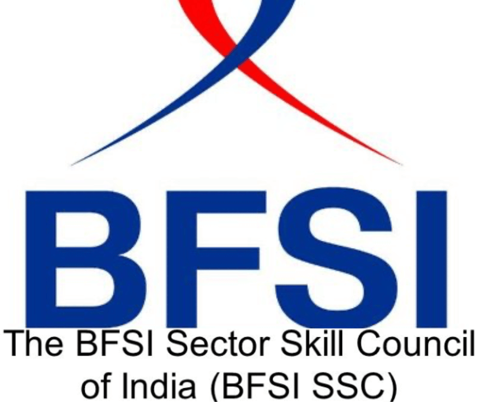 BFSI Sector Skill Council of India