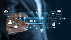 How to get BFSI jobs as a commerce student?