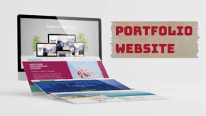 Your Guide to Building a Portfolio Website in One Weekend