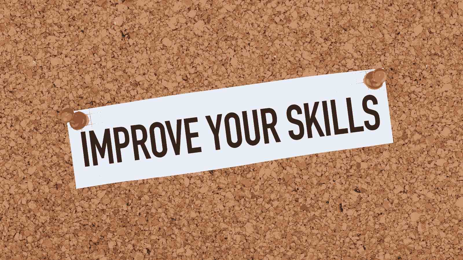 How To Improve Your Communication Skills As A Techie?