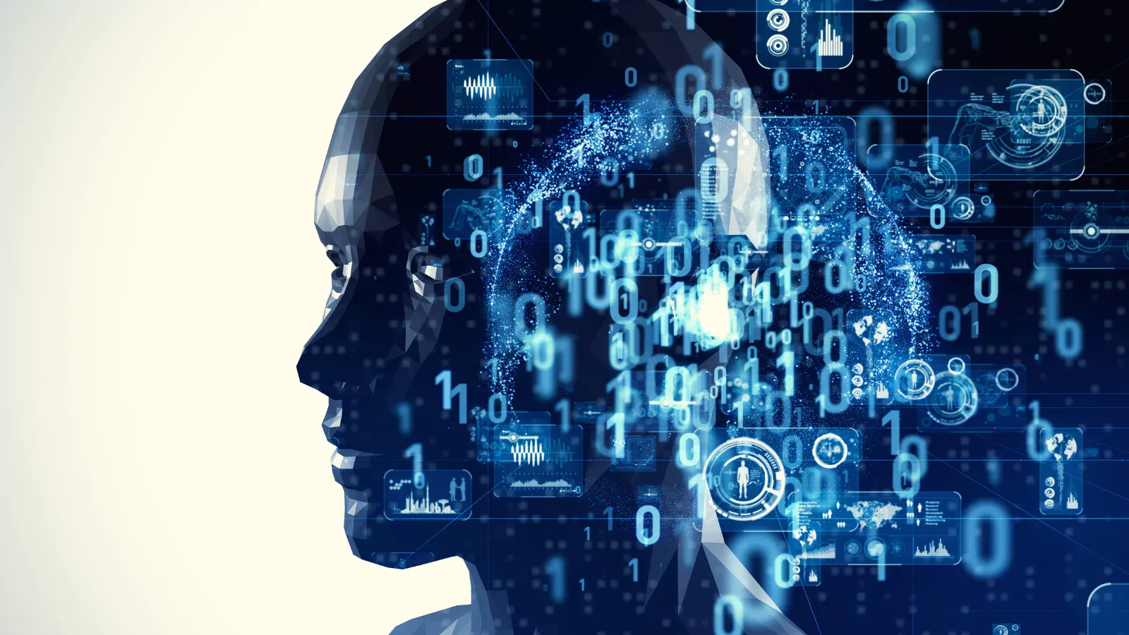 Using Machine Learning to Predict Employee Turnover