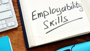 Employability Skills For BBA Graduates Must Focus On In 2024