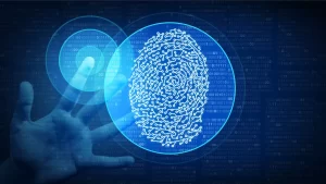 The Impact of Biometrics on Workplace Security and Privacy