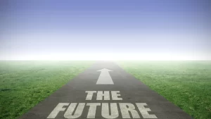 The Future of Management Education : A Neuroscientific Perspective
