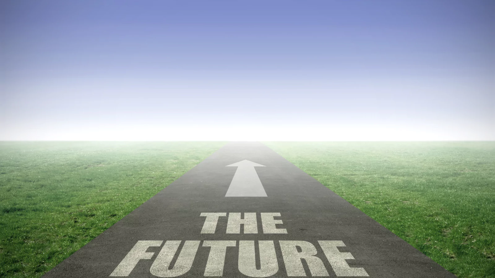 The Future of Management Education : A Neuroscientific Perspective
