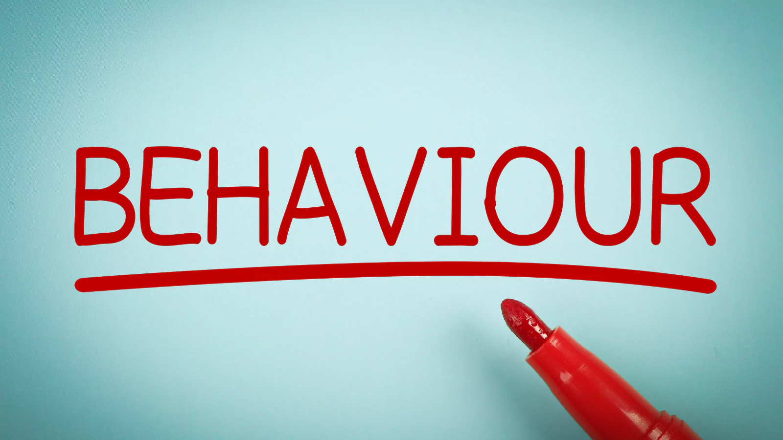 How To Become A Behavioural Finance Specialist - For MCom Students