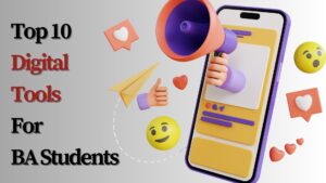 best apps for students