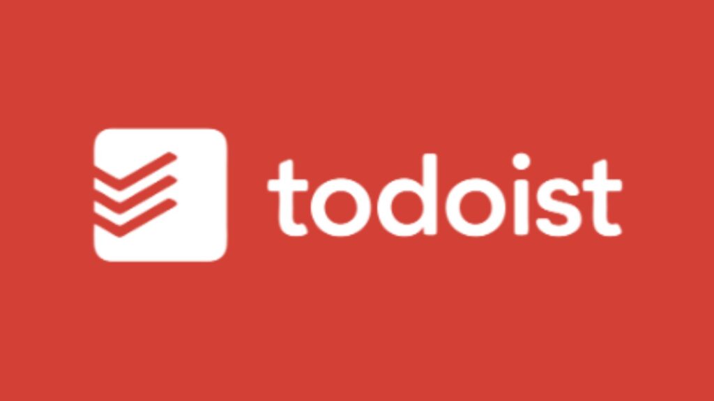 Todoist