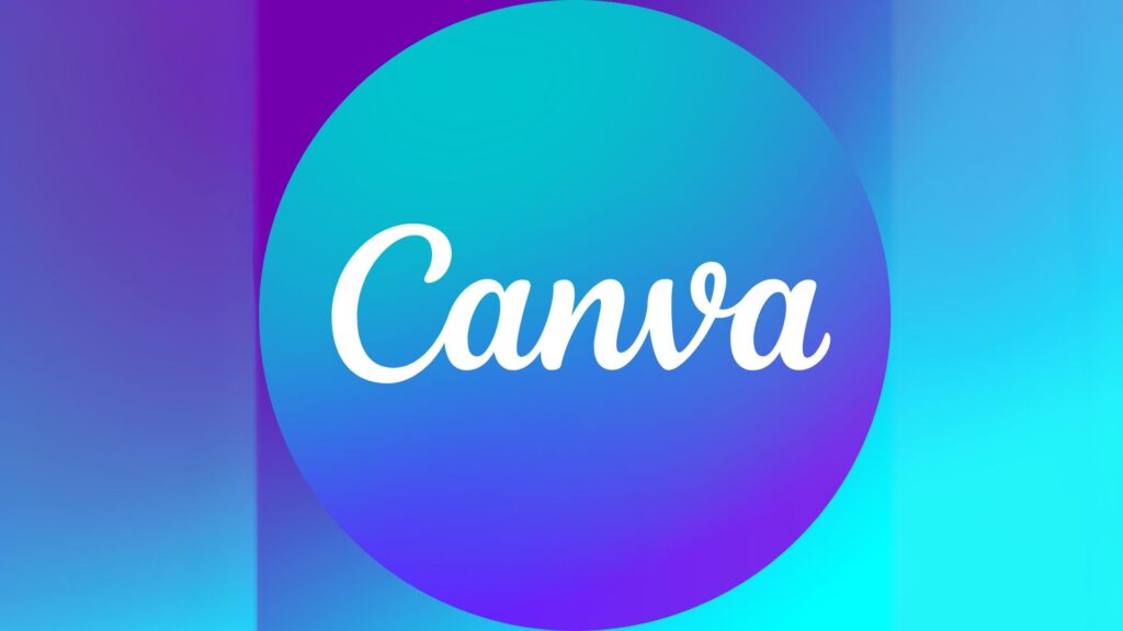 Canva
