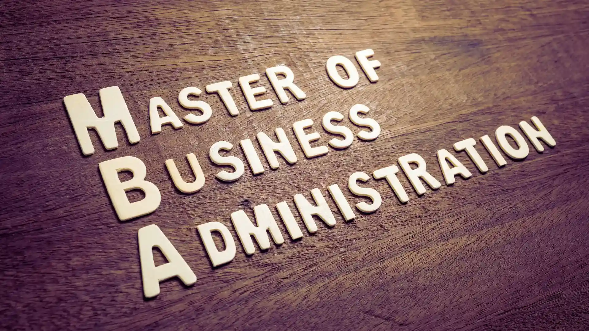 BBA vs MBA: Is an MBA Right After BBA for You?