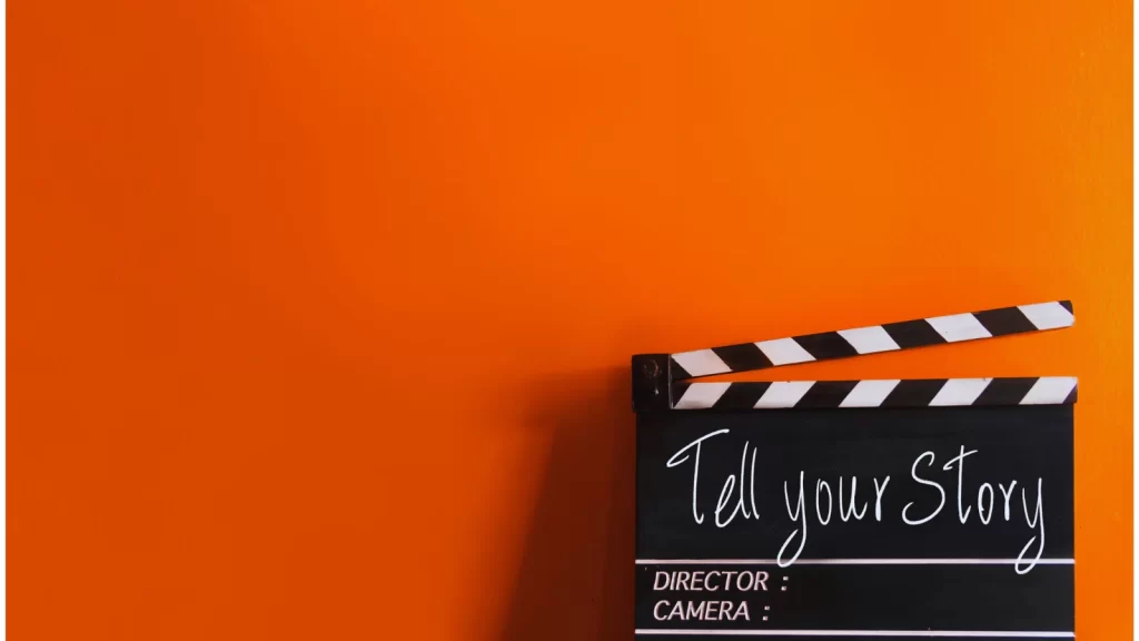 Why storytelling is the key to viral reels?
