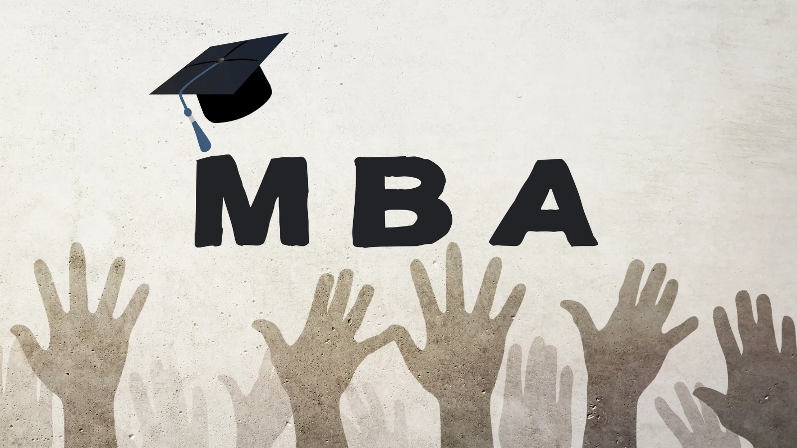 MBA After BBA: Unlock Top IIMs with Smart Strategies!