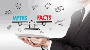 Debunking Myths About CPA vs. CA Exams