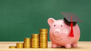 Investment Banking for M.Com Graduates: Breaking into the Industry