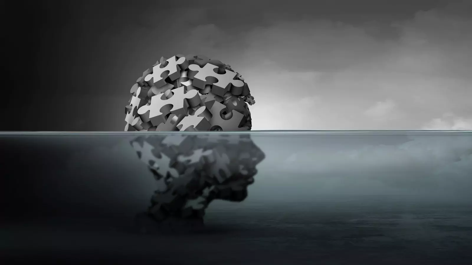 Secrets Of The Psychology Of Consumer Choice That Can Drive Demand