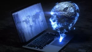 The Role of Artificial Intelligence in Sustainable Decision-Making