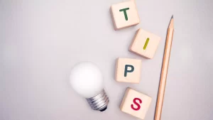Navigating MCom Admission Tips: A Successful Application