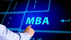MBA in Varanasi: The Cultural Capital's Unique Influence on Business Education