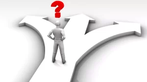 3 Great Career Benefits Of An MBA Degree 