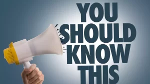 Study Tips You Need To Know As An Accounting Student