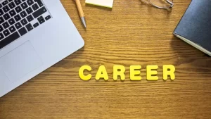 Careers Beyond Cloud Computing: Explore Fog Computing Now