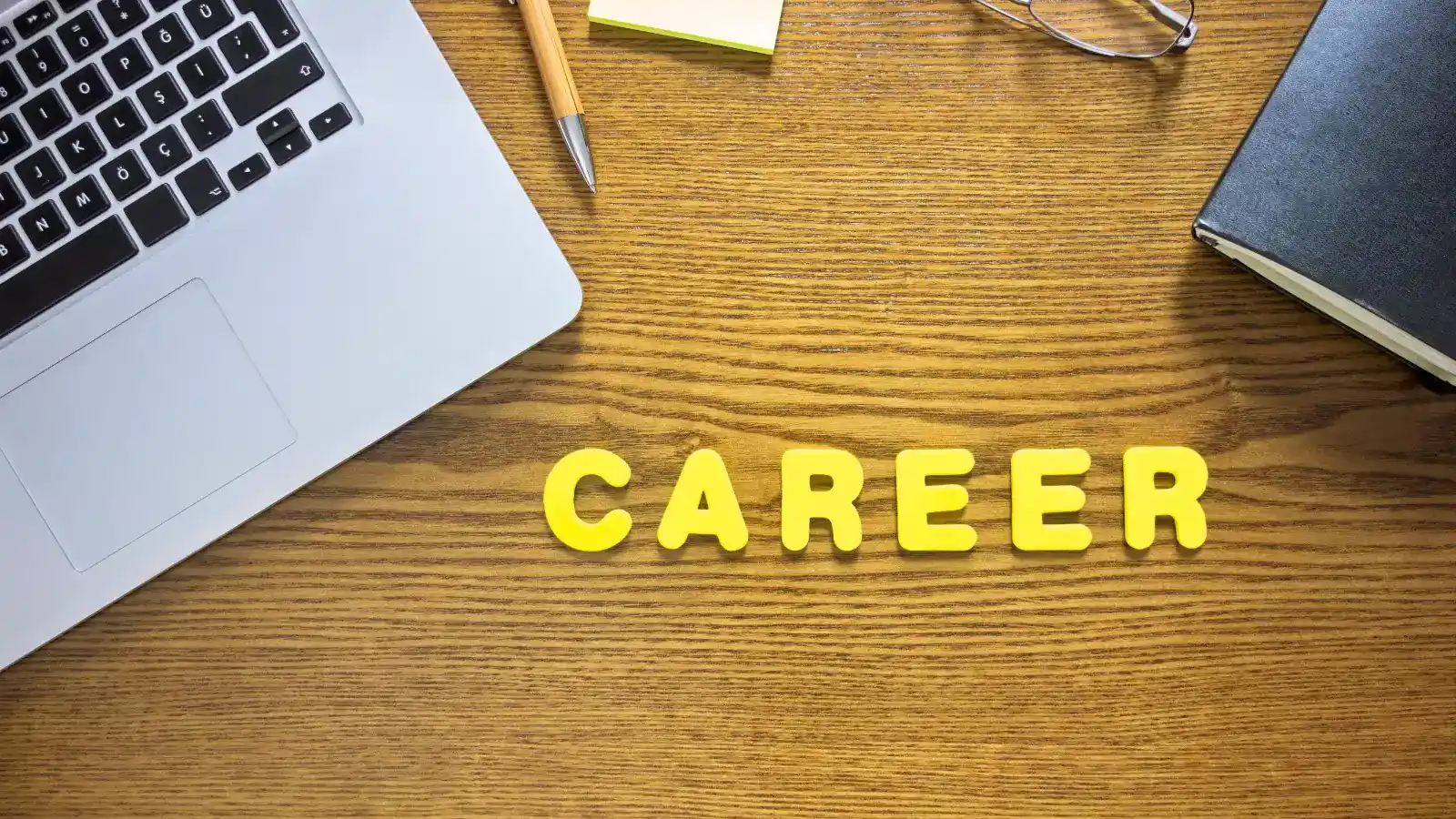 Careers Beyond Cloud Computing: Explore Fog Computing Now