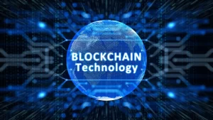 Blockchain-Based Solutions for Food Safety and Traceability