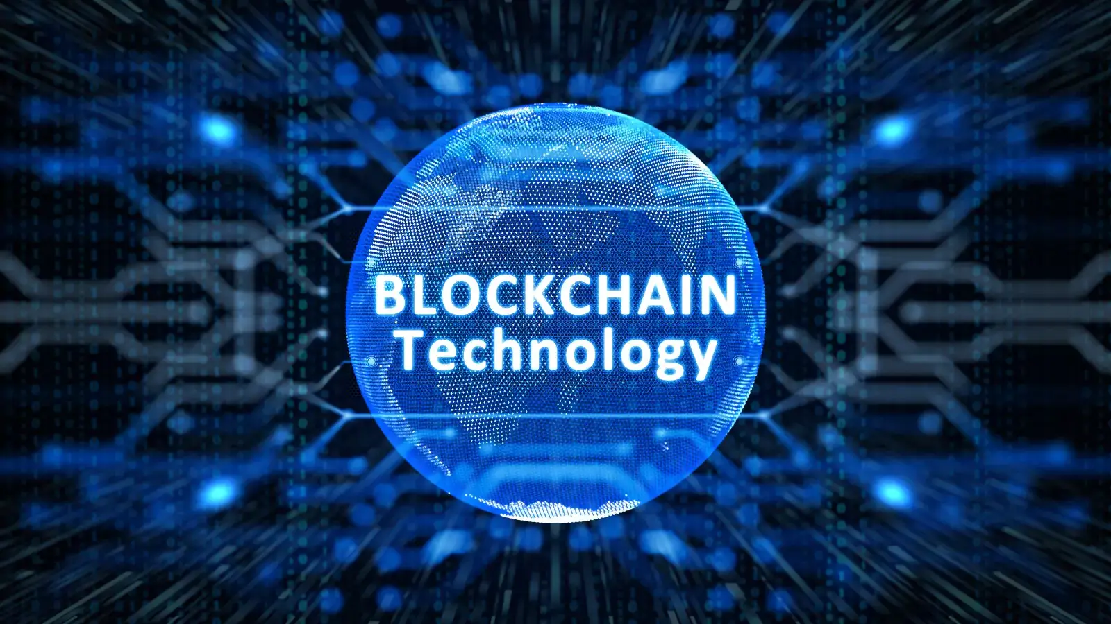 Blockchain-Based Solutions for Food Safety and Traceability